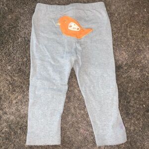 Kids leggings